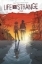 Buchcover und Innenansicht für das Buch: Life is Strange