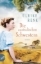 Buchcover und Innenansicht für das Buch: Die australischen Schwestern