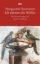 Buchcover und Innenansicht für das Buch: Ich zähmte die Wölfin