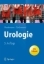 Buchcover und Innenansicht für das Buch: Urologie