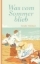 Buchcover und Innenansicht für das Buch: The Camomile Lawn