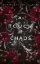 Buchcover und Innenansicht für das Buch: A Touch of Chaos