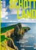 Buchcover und Innenansicht für das Buch: DUMONT Bildatlas Schottland