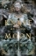 Buchcover und Innenansicht für das Buch: The Knave and the Moon