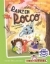 Buchcover und Innenansicht für das Buch: Ranzen Rocco - Das verhexte Ferienlager
