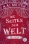 Buchcover und Innenansicht für das Buch: Die Seiten der Welt