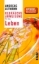 Buchcover und Innenansicht für das Buch: Gebrauchsanweisung für das Leben