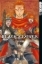 Buchcover und Innenansicht für das Buch: Black Clover 04