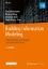 Buchcover und Innenansicht für das Buch: Building Information Modeling
