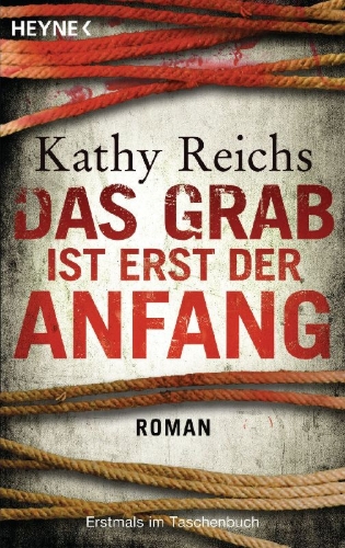 Buchcover und Innenansicht für das Buch: 206 Bones