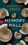 Buchcover und Innenansicht für das Buch: Memory Wall