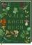 Buchcover und Innenansicht für das Buch: Das Wald-Kochbuch
