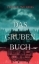 Buchcover und Innenansicht für das Buch: The Book of Accidents
