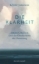 Buchcover und Innenansicht für das Buch: The Recovering: Intoxication and its Aftermath