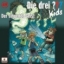 Buchcover und Innenansicht für das Buch: Die drei ??? Kids 49. Der singende Geist (drei Fragezeichen) CD