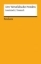 Buchcover und Innenansicht für das Buch: Der Westfälische Frieden