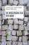 Buchcover und Innenansicht für das Buch: Die Wissenschaften der Mode