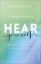Buchcover und Innenansicht für das Buch: Hear Yourself