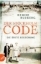 Buchcover und Innenansicht für das Buch: Rudberg, D: Stockholm-Code/ erste Begegnung