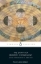 Buchcover und Innenansicht für das Buch: The Dawn of Modern Cosmology