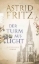 Buchcover und Innenansicht für das Buch: Der Turm aus Licht