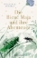 Buchcover und Innenansicht für das Buch: Die Biene Maja und ihre Abenteuer