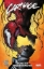 Buchcover und Innenansicht für das Buch: Venom (2021) #31-#34, Carnage (2024) #5-#8