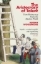 Buchcover und Innenansicht für das Buch: The Aristocracy of Talent