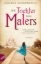 Buchcover und Innenansicht für das Buch: The Bridal Chair
