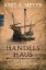 Buchcover und Innenansicht für das Buch: Das Handelshaus