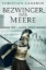 Buchcover und Innenansicht für das Buch: Poseidon's Spear