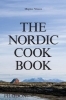 Buchcover und Innenansicht für das Buch: The Nordic Cookbook