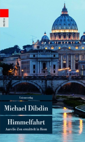 Buchcover und Innenansicht für das Buch: Cabal
