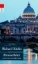Buchcover und Innenansicht für das Buch: Cabal