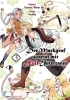 Buchcover und Innenansicht für das Buch: Ryoumin 0-nin Start no Henkyou Ryoushusama