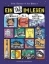 Buchcover und Innenansicht für das Buch: A Day in the Life of an Astronaut, Mars and the distant Stars
