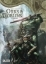 Buchcover und Innenansicht für das Buch: Orks & Goblins. Band 6