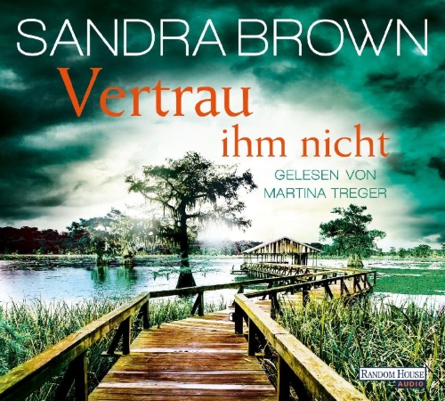 Buchcover und Innenansicht für das Buch: Thick as Thieves (Grand Central Publishing, New York 2020)