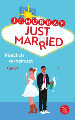 Buchcover und Innenansicht für das Buch: Hitched