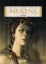 Buchcover und Innenansicht für das Buch: Murena. Band 11