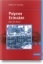 Buchcover und Innenansicht für das Buch: Polymer Extrusion