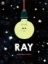 Buchcover und Innenansicht für das Buch: Ray