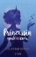 Buchcover und Innenansicht für das Buch: The Rosewood Chronicles - Princess at Heart