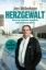 Buchcover und Innenansicht für das Buch: Herzgewalt