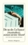Buchcover und Innenansicht für das Buch: Darkness, Take My Hand