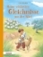 Buchcover und Innenansicht für das Buch: Meine schönsten Gleichnisse aus der Bibel