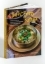 Buchcover und Innenansicht für das Buch: Korean Soulfood. Koreaanse verhalen en recepten