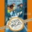 Buchcover und Innenansicht für das Buch: School of Talents 2: Zweite Stunde: Stromausfall!