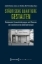 Buchcover und Innenansicht für das Buch: Städtische Quartiere gestalten