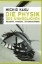 Buchcover und Innenansicht für das Buch: Die Physik des Unmöglichen